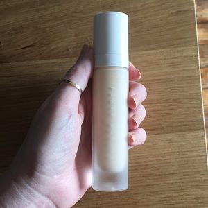 Fenty Pro Filt’r Foundation